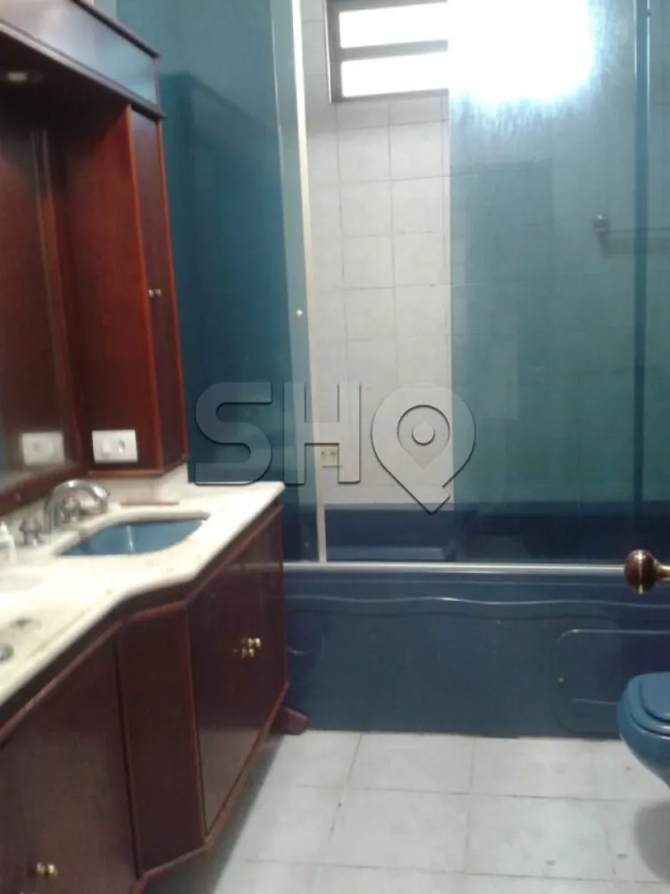 Sobrado, 4 quartos, 180 m² - Foto 3