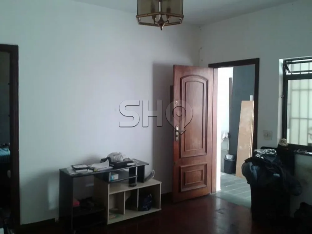 Sobrado, 4 quartos, 180 m² - Foto 5