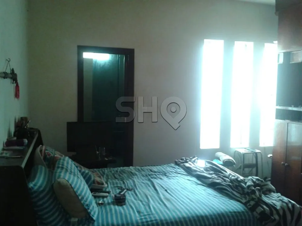 Sobrado, 4 quartos, 180 m² - Foto 4