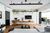 Apartamento, 1 quarto, 78 m² - Foto 2