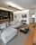 Apartamento, 1 quarto, 78 m² - Foto 3
