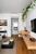 Apartamento, 1 quarto, 78 m² - Foto 5