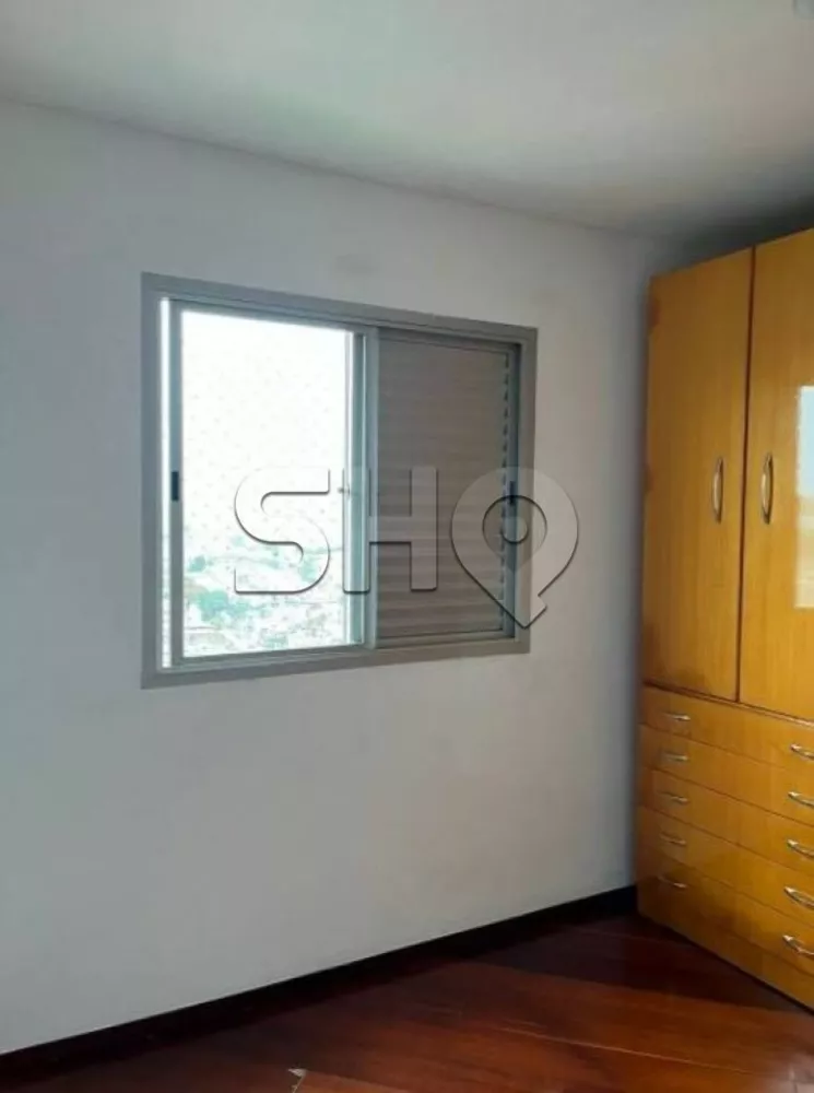 Apartamento, 2 quartos, 55 m² - Foto 3