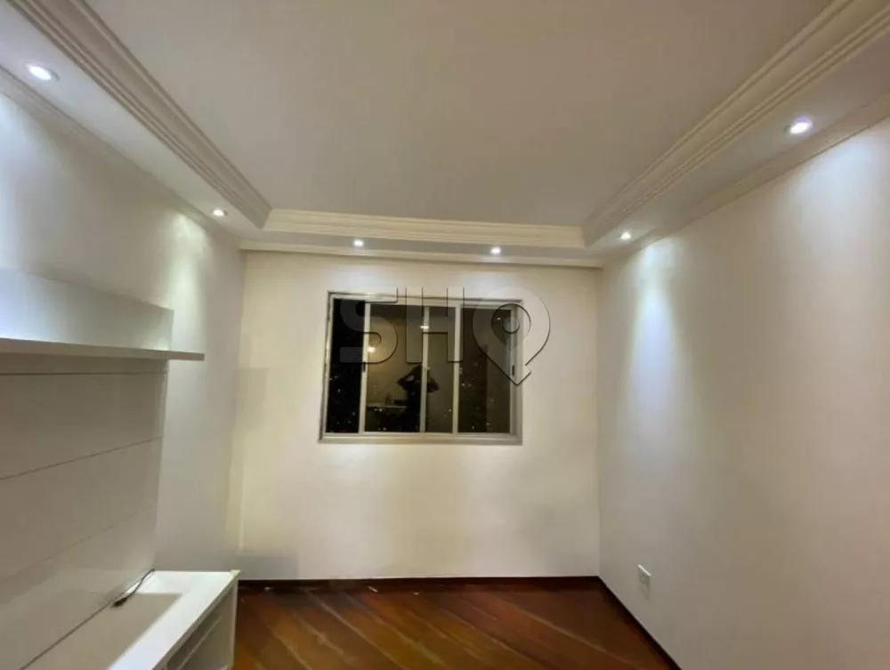 Apartamento, 2 quartos, 55 m² - Foto 4