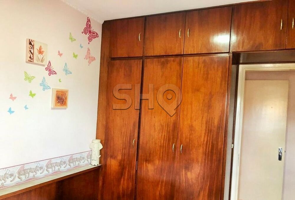 Apartamento, 3 quartos, 105 m² - Foto 5