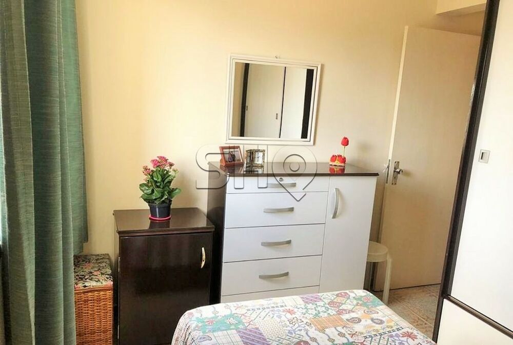 Apartamento, 3 quartos, 105 m² - Foto 7