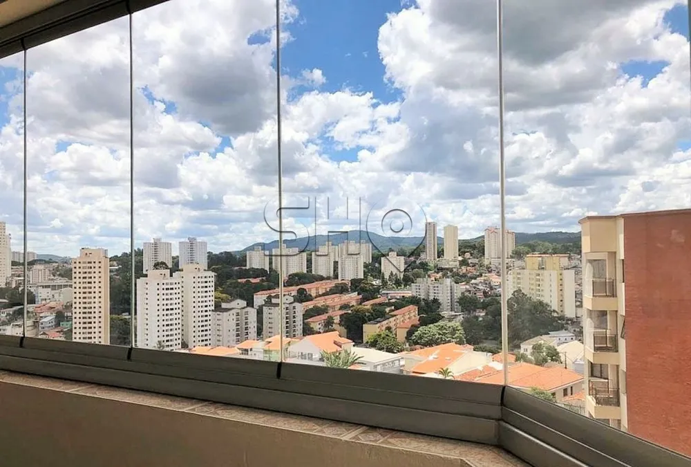 Apartamento, 3 quartos, 105 m² - Foto 3
