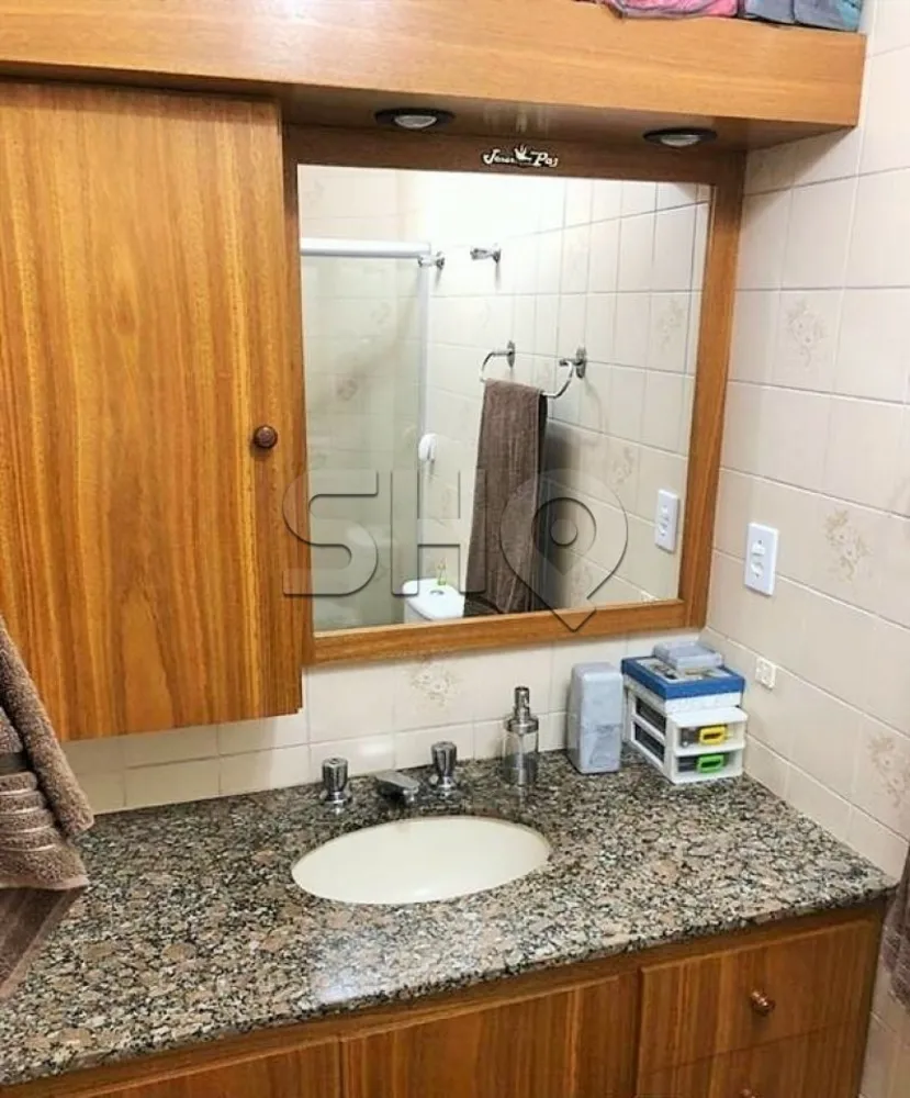 Apartamento, 3 quartos, 105 m² - Foto 16