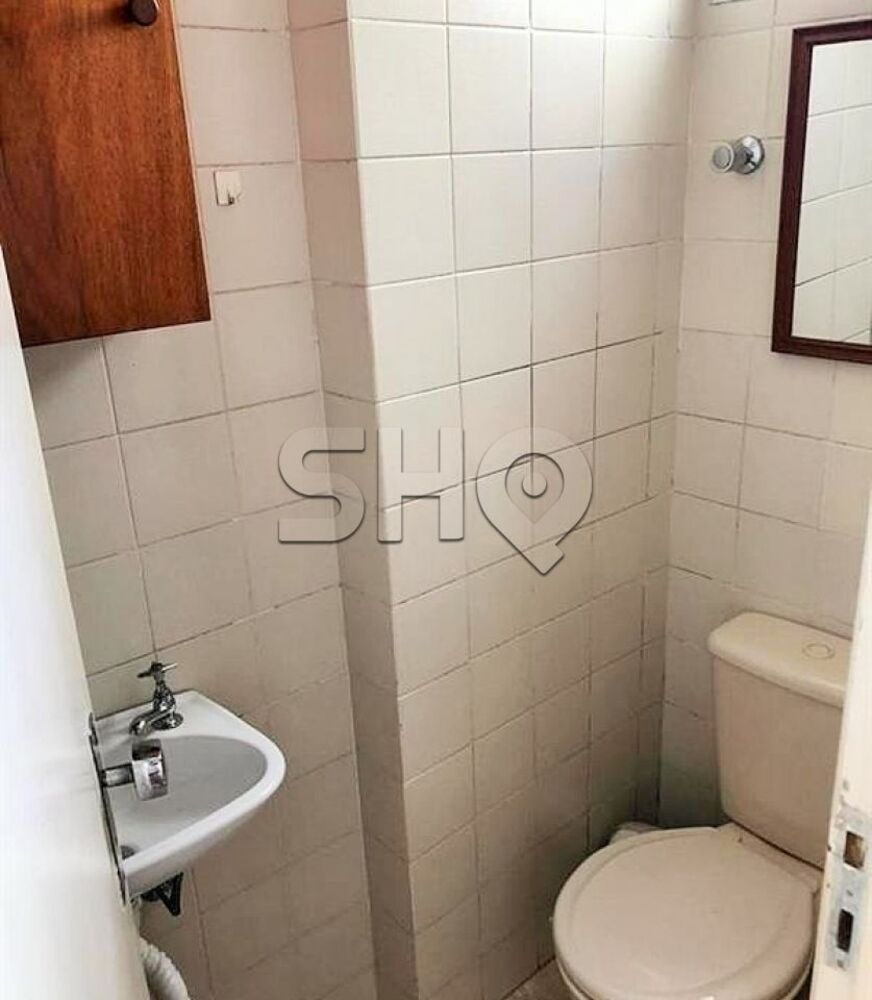 Apartamento, 3 quartos, 105 m² - Foto 14