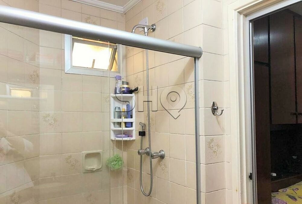 Apartamento, 3 quartos, 105 m² - Foto 15