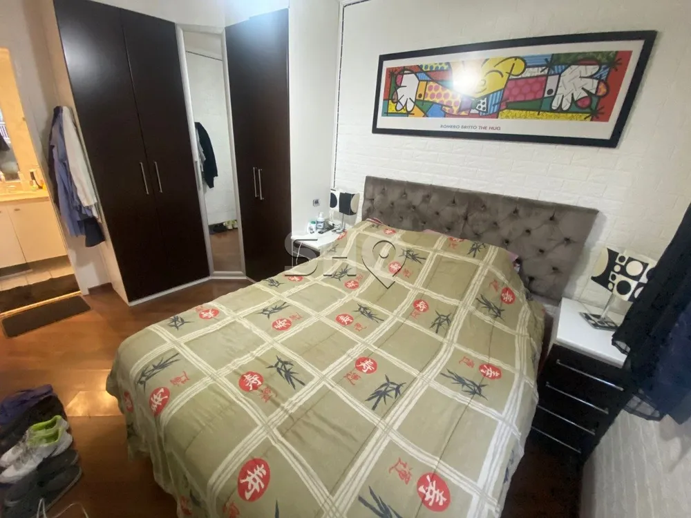 Apartamento, 2 quartos, 63 m² - Foto 3
