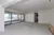 Apartamento, 3 quartos, 158 m² - Foto 6