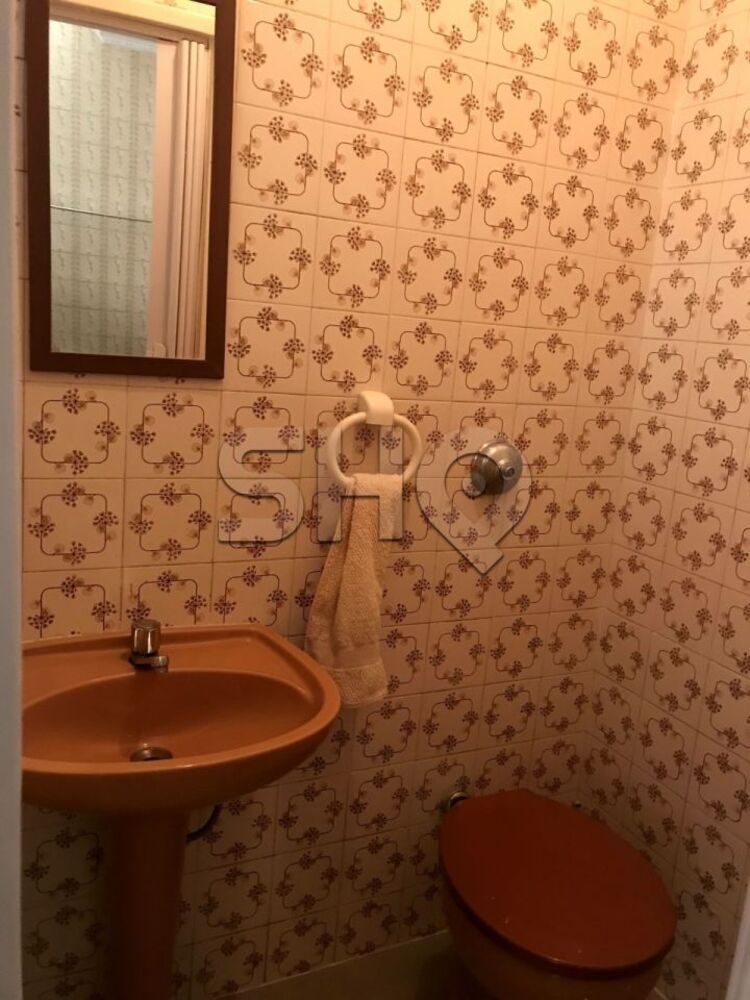Sobrado, 5 quartos, 240 m² - Foto 4