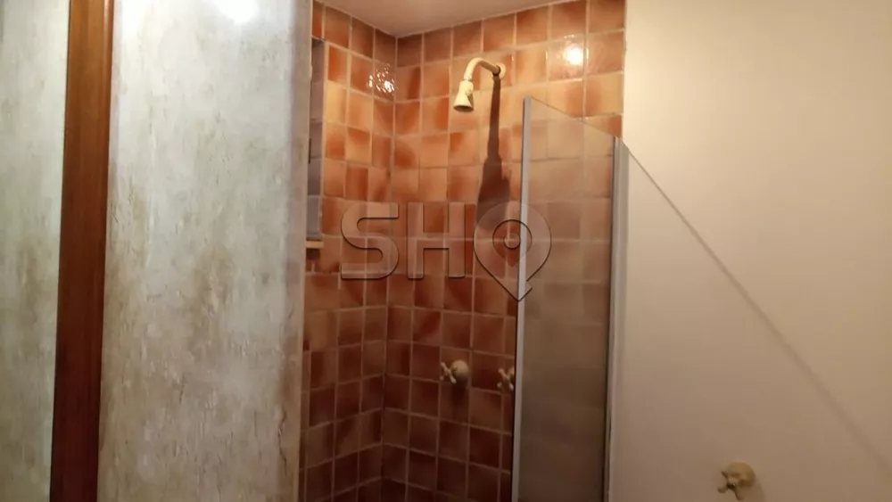 Apartamento, 3 quartos, 79 m² - Foto 9