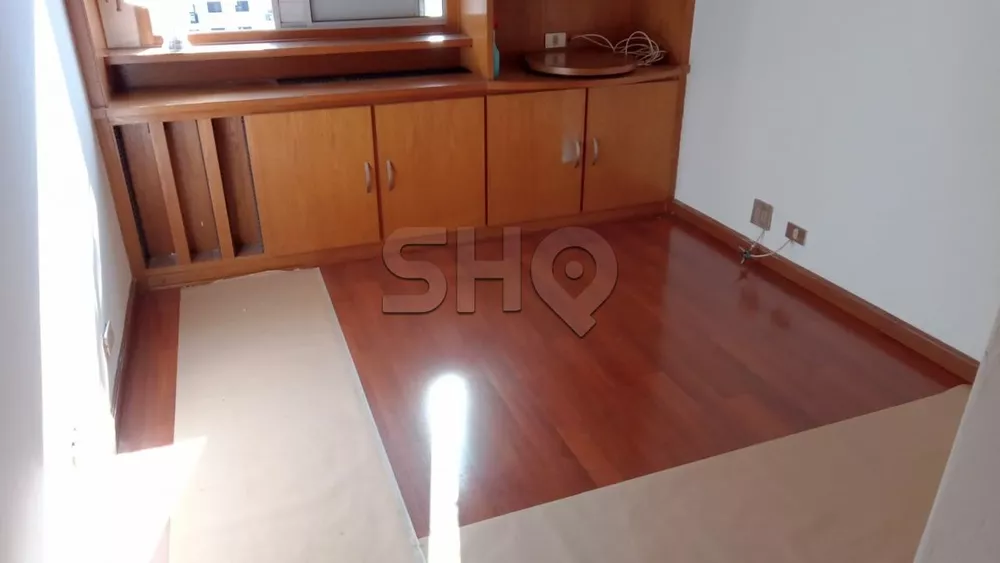 Apartamento, 3 quartos, 79 m² - Foto 5