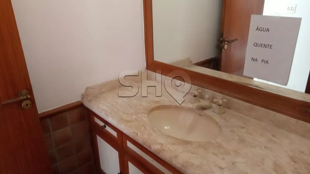 Apartamento, 3 quartos, 79 m² - Foto 7