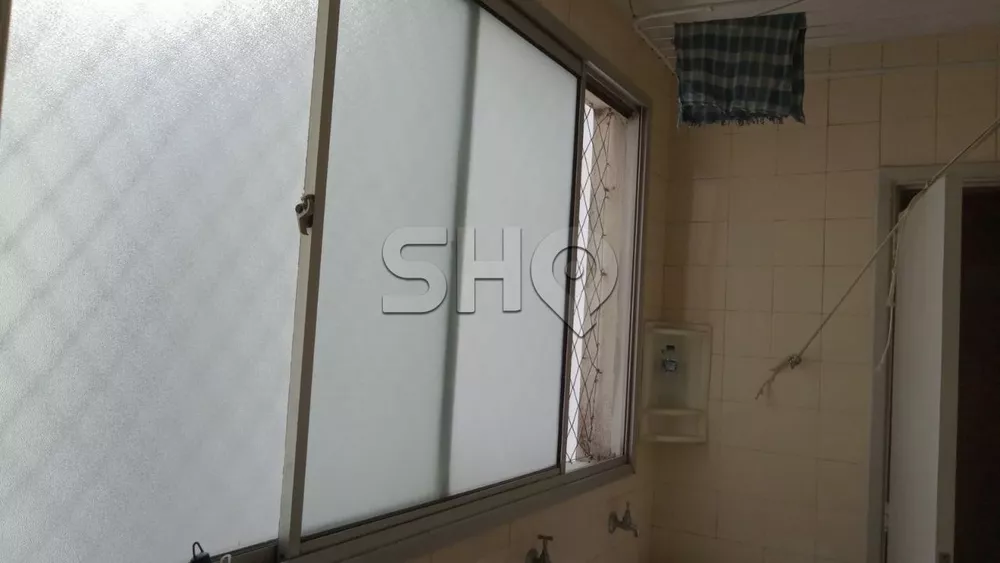 Apartamento, 3 quartos, 79 m² - Foto 3