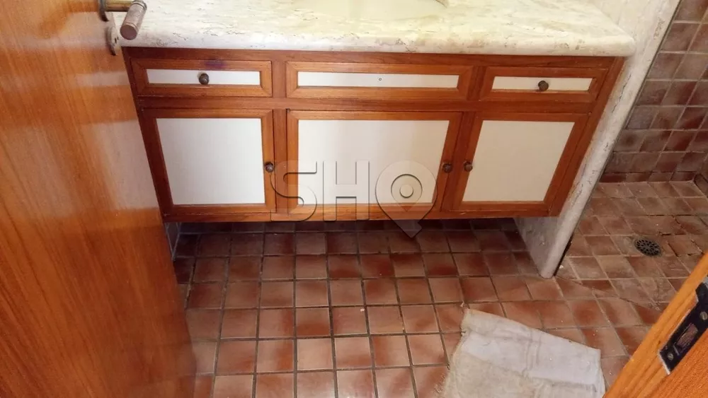 Apartamento, 3 quartos, 79 m² - Foto 1