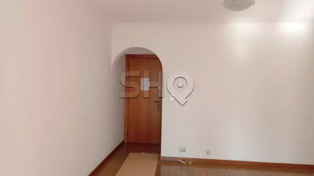 Apartamento, 3 quartos, 79 m² - Foto 11
