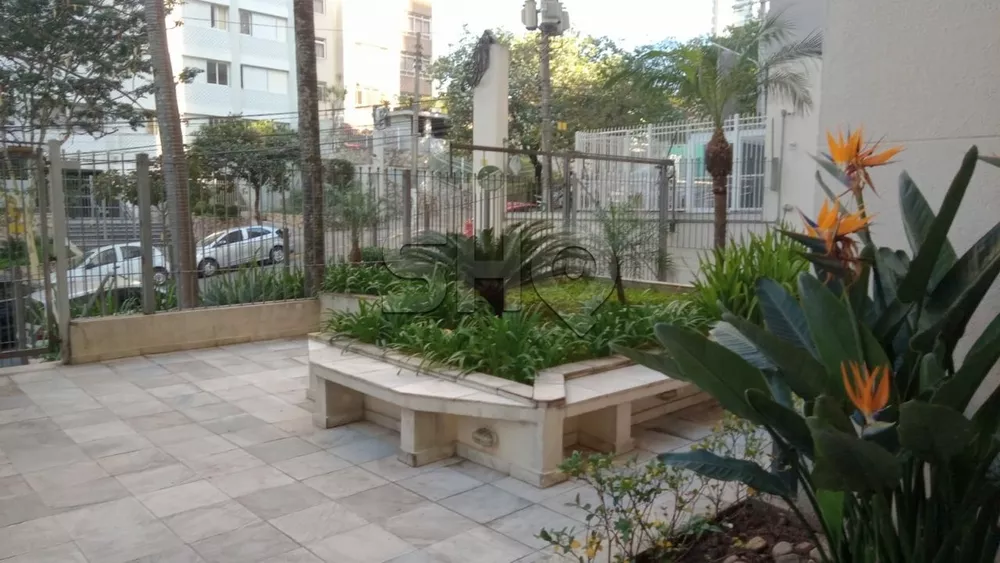Apartamento, 3 quartos, 79 m² - Foto 8