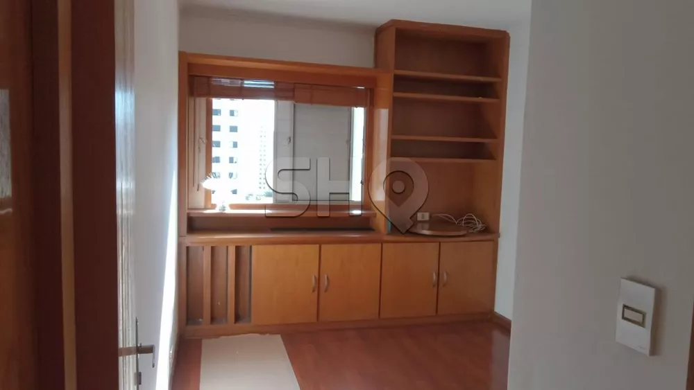 Apartamento, 3 quartos, 79 m² - Foto 2