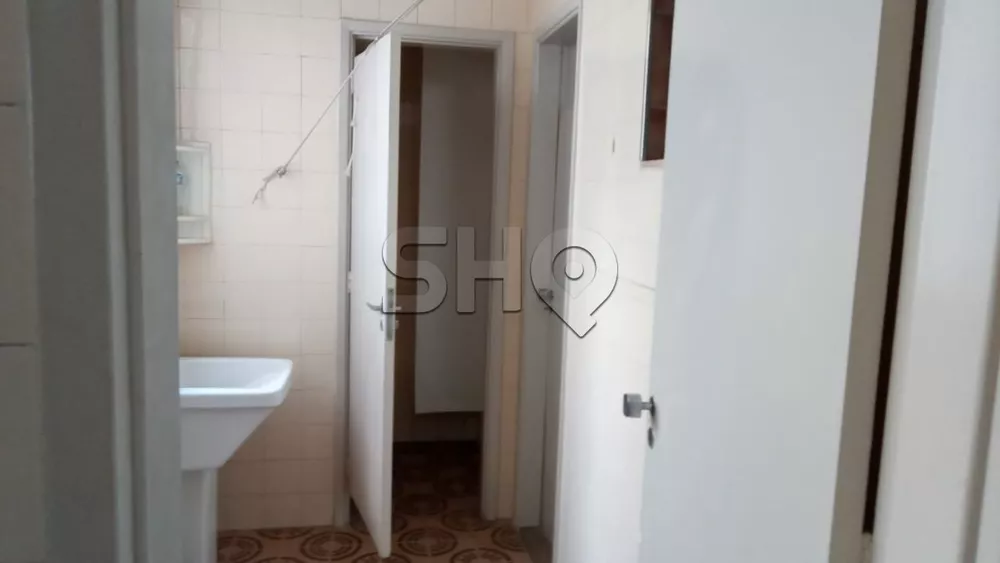 Apartamento, 3 quartos, 79 m² - Foto 12
