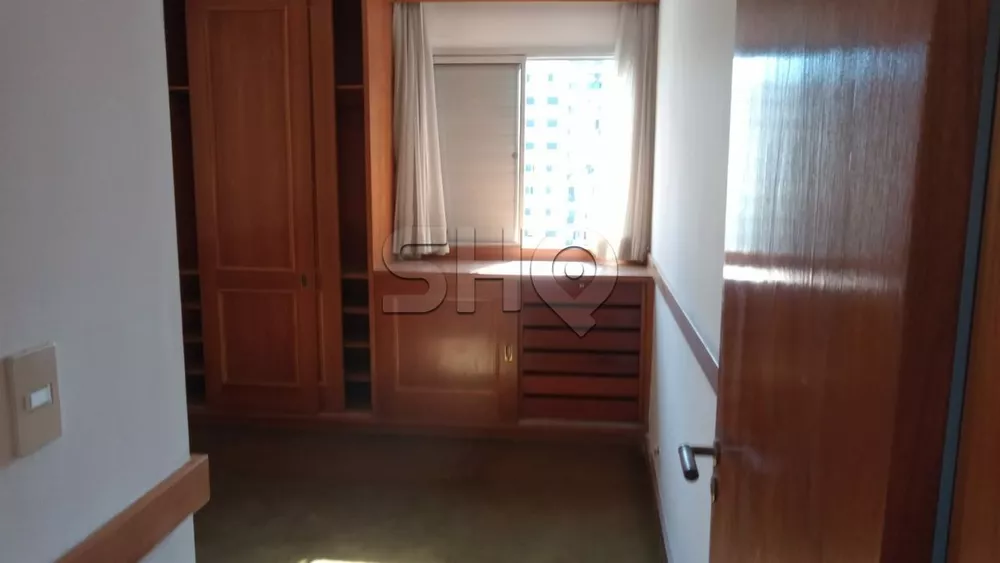 Apartamento, 3 quartos, 79 m² - Foto 6