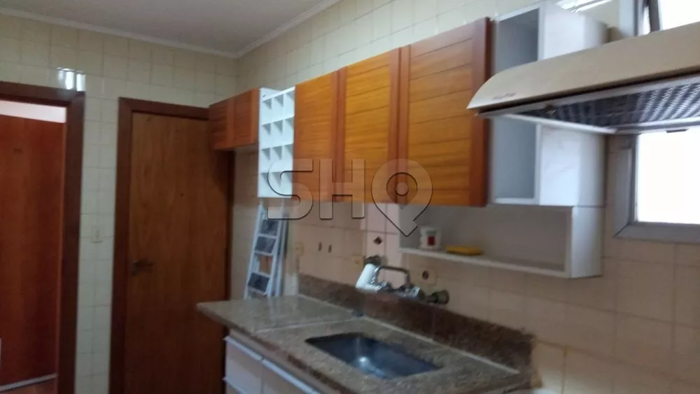 Apartamento, 3 quartos, 79 m² - Foto 10