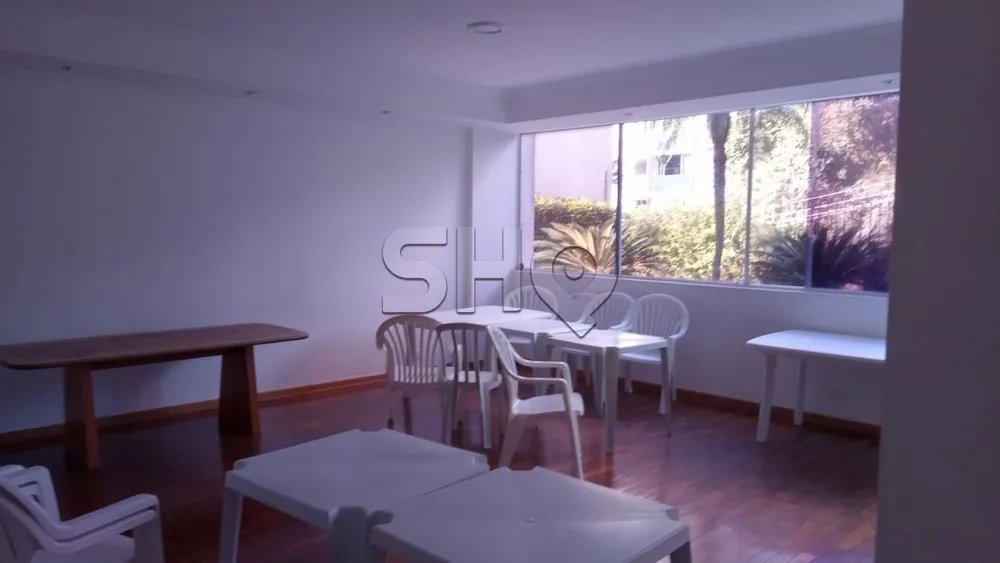 Apartamento, 3 quartos, 79 m² - Foto 4