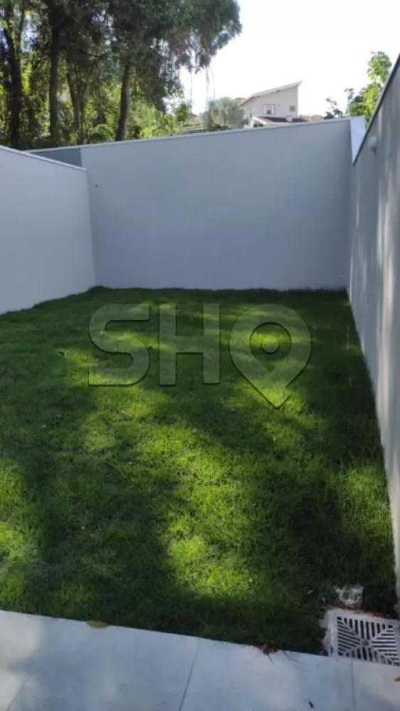 Sobrado à venda com 3 quartos, 105m² - Foto 4