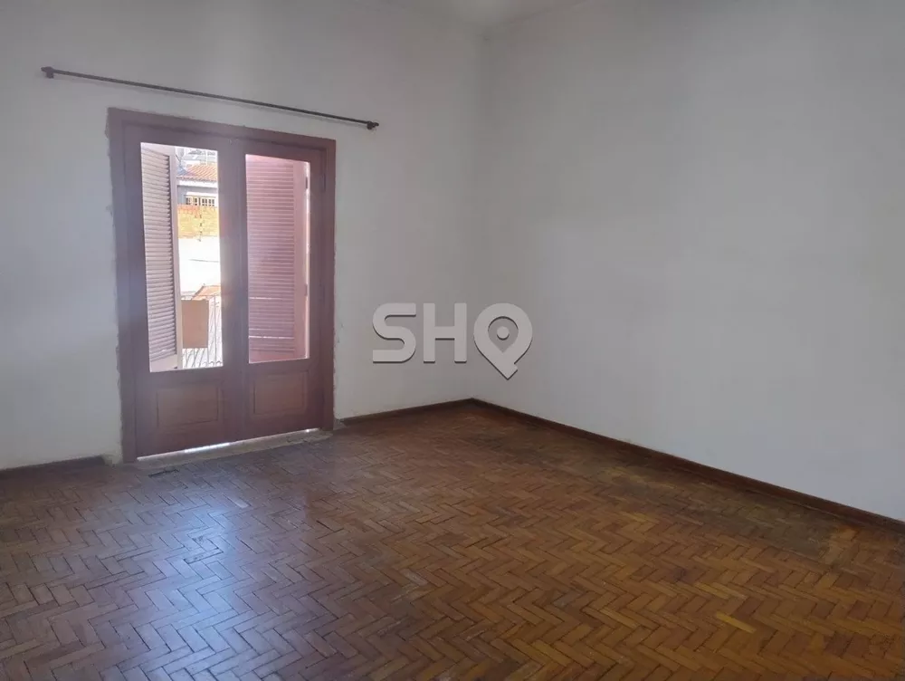 Casa à venda com 4 quartos, 252m² - Foto 5