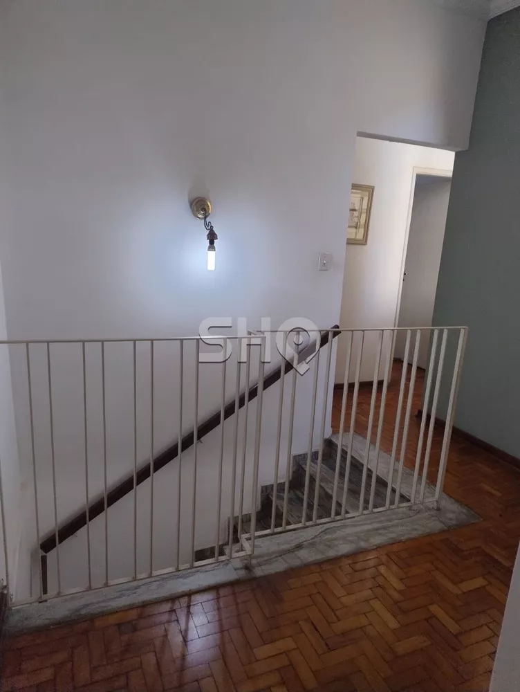 Casa à venda com 4 quartos, 252m² - Foto 6