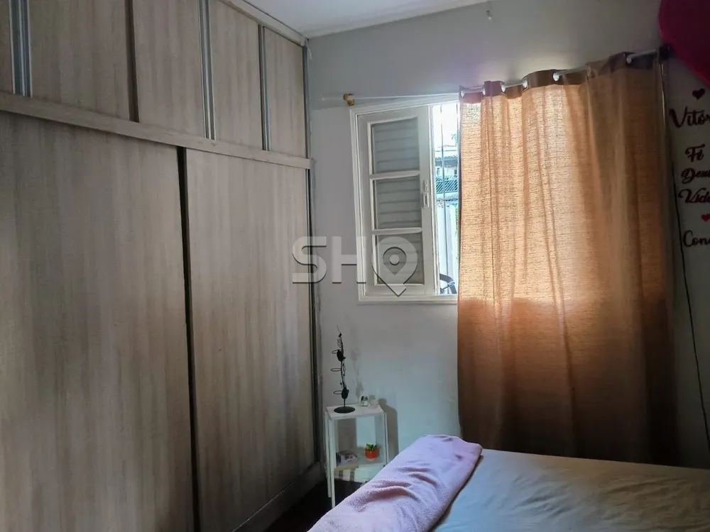 Casa, 2 quartos, 84 m² - Foto 1