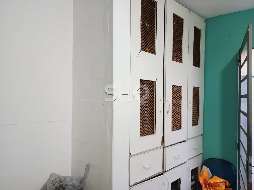 Casa, 2 quartos, 84 m² - Foto 4