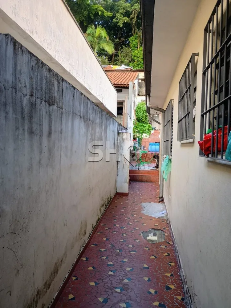 Casa, 2 quartos, 84 m² - Foto 2