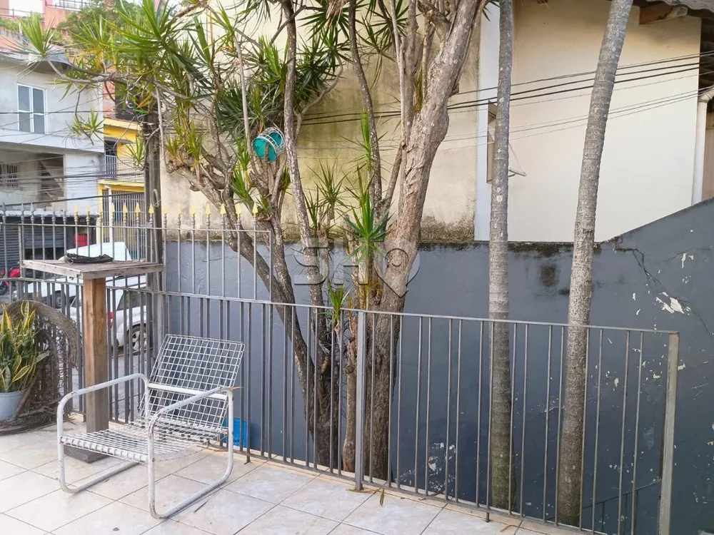 Casa, 2 quartos, 84 m² - Foto 3
