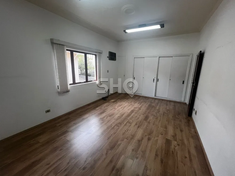 Sobrado, 14 quartos, 600 m² - Foto 6