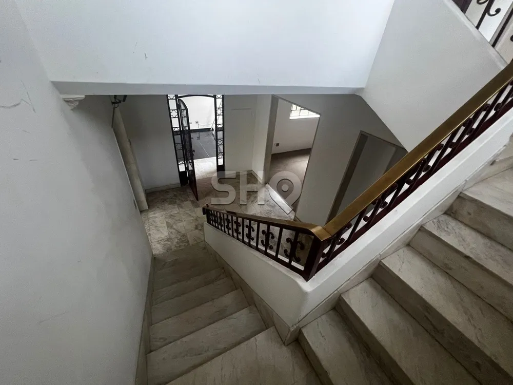Sobrado, 14 quartos, 600 m² - Foto 3