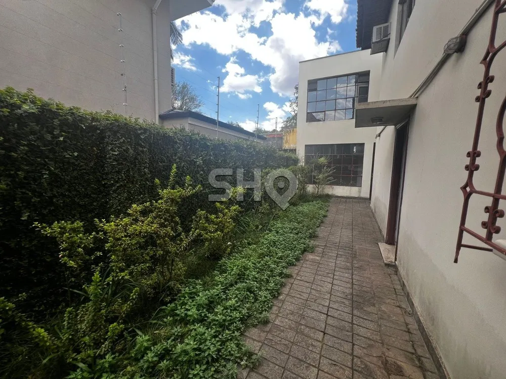 Sobrado, 14 quartos, 600 m² - Foto 16