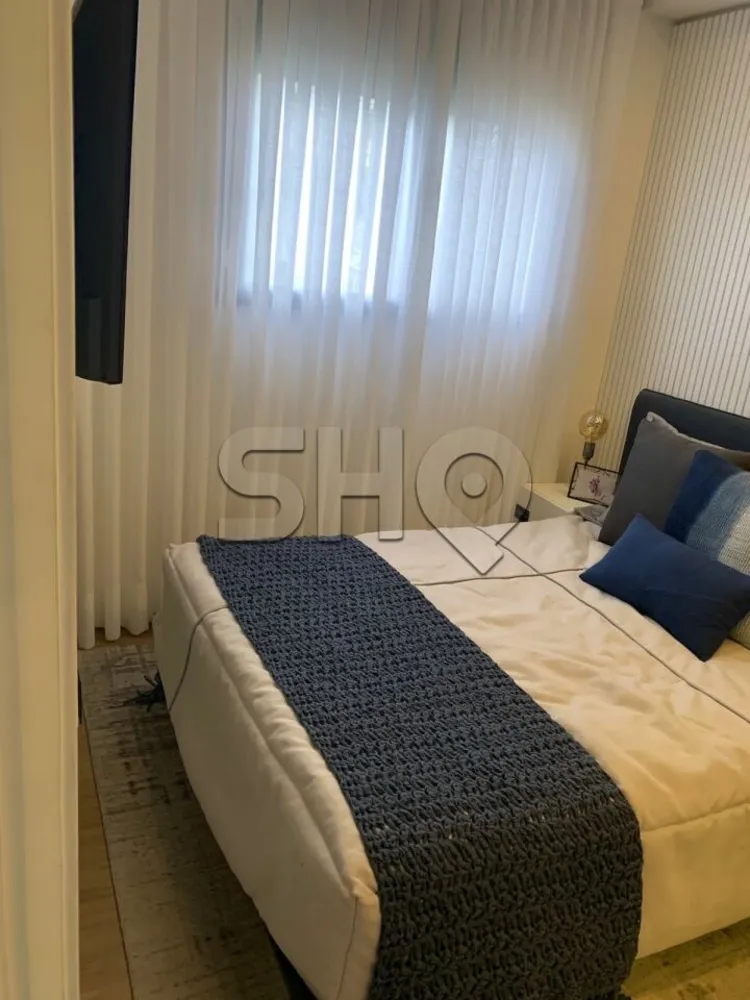 Loft, 27 m² - Foto 2
