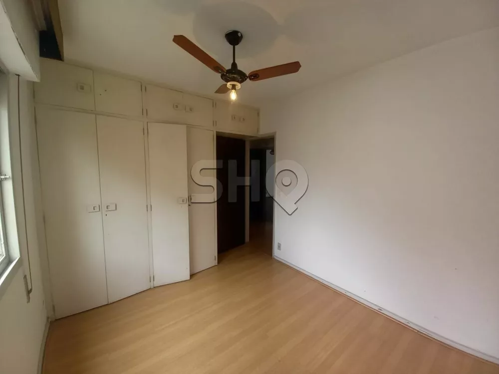 Apartamento à venda com 3 quartos, 130m² - Foto 7