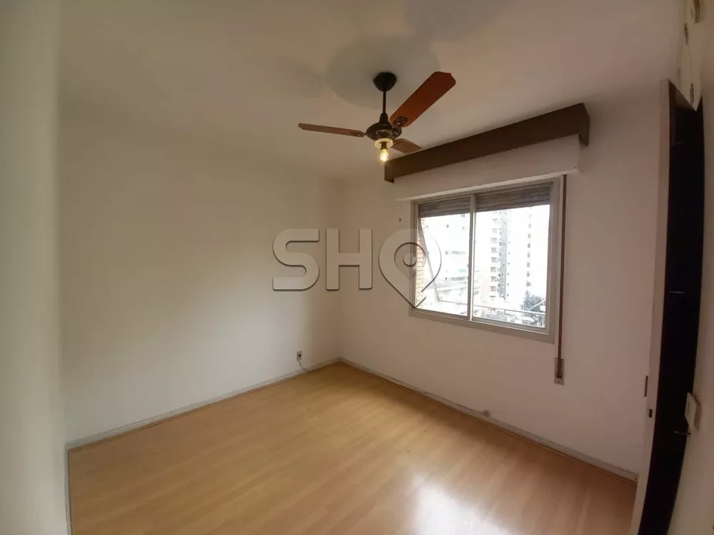 Apartamento à venda com 3 quartos, 130m² - Foto 6