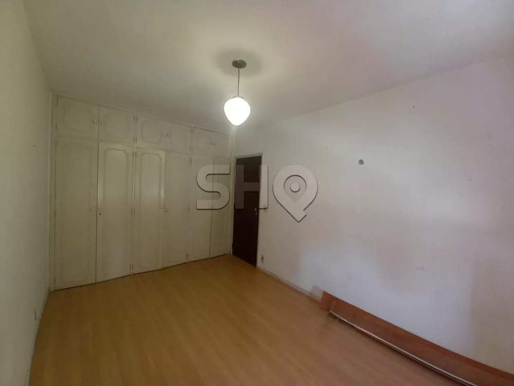 Apartamento à venda com 3 quartos, 130m² - Foto 5