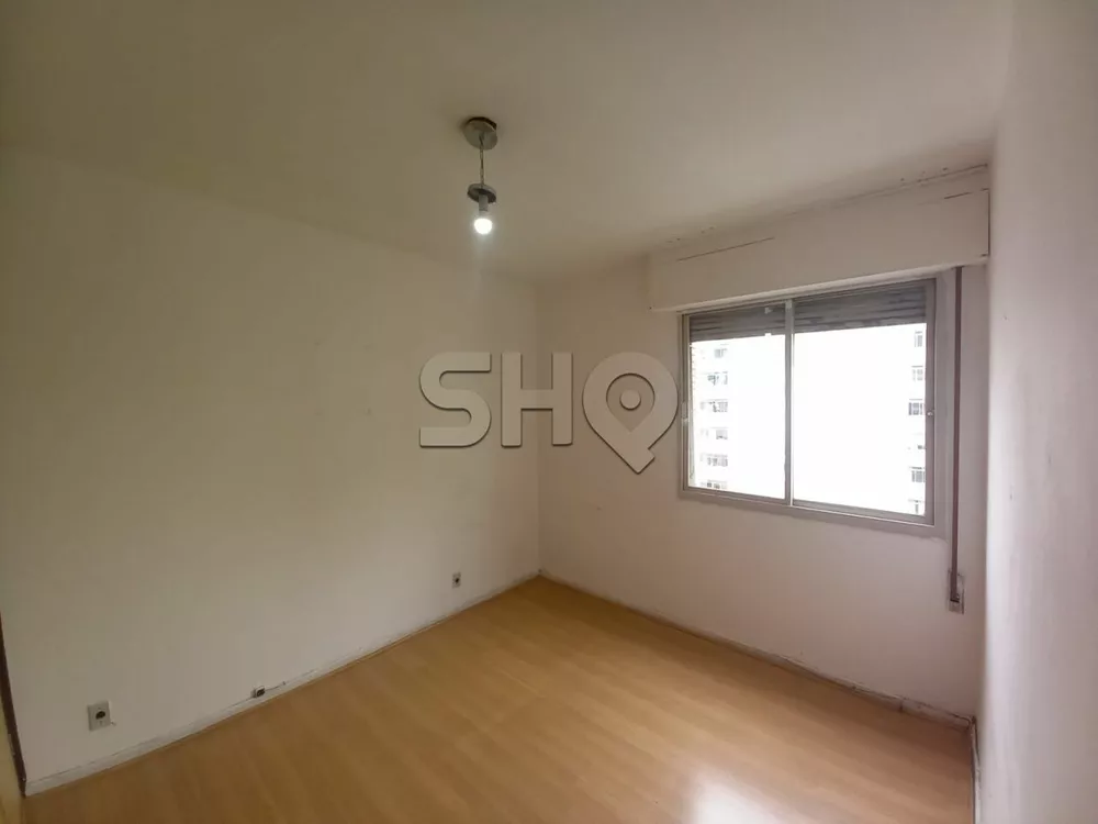 Apartamento à venda com 3 quartos, 130m² - Foto 8