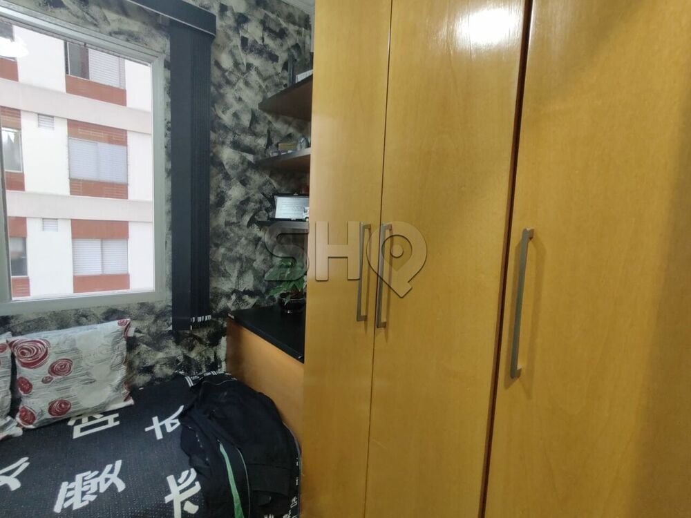 Apartamento, 3 quartos, 75 m² - Foto 1
