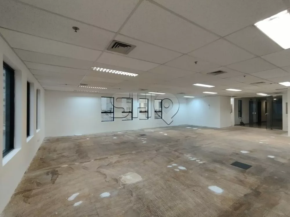 Conjunto Comercial-Sala para alugar, 120m² - Foto 10