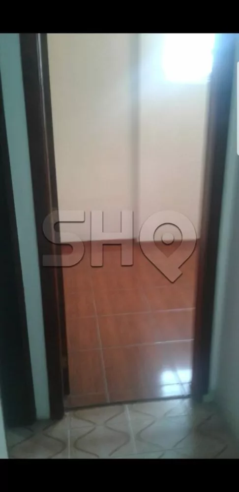 Apartamento à venda com 3 quartos, 89m² - Foto 2