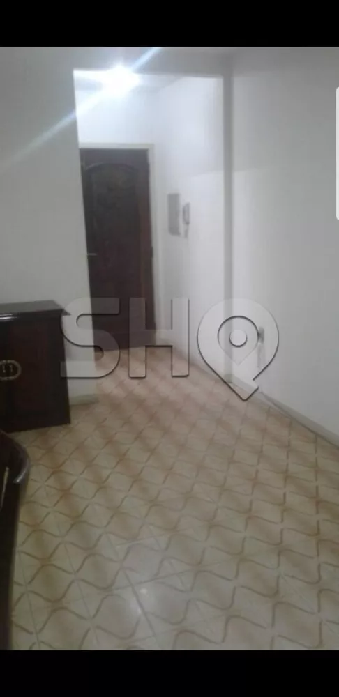 Apartamento à venda com 3 quartos, 89m² - Foto 4