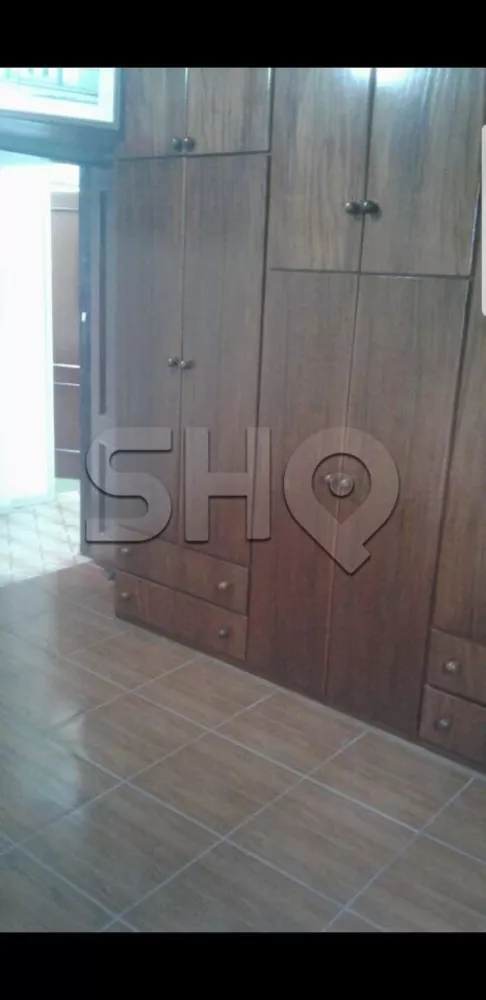 Apartamento à venda com 3 quartos, 89m² - Foto 1