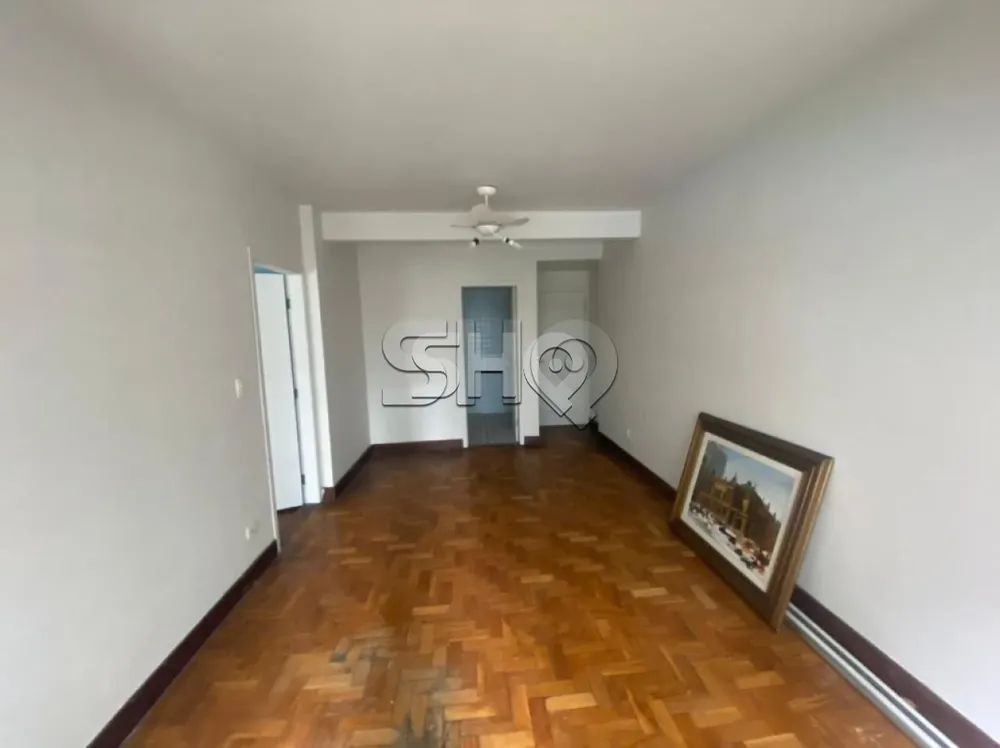 Apartamento, 1 quarto, 59 m² - Foto 19